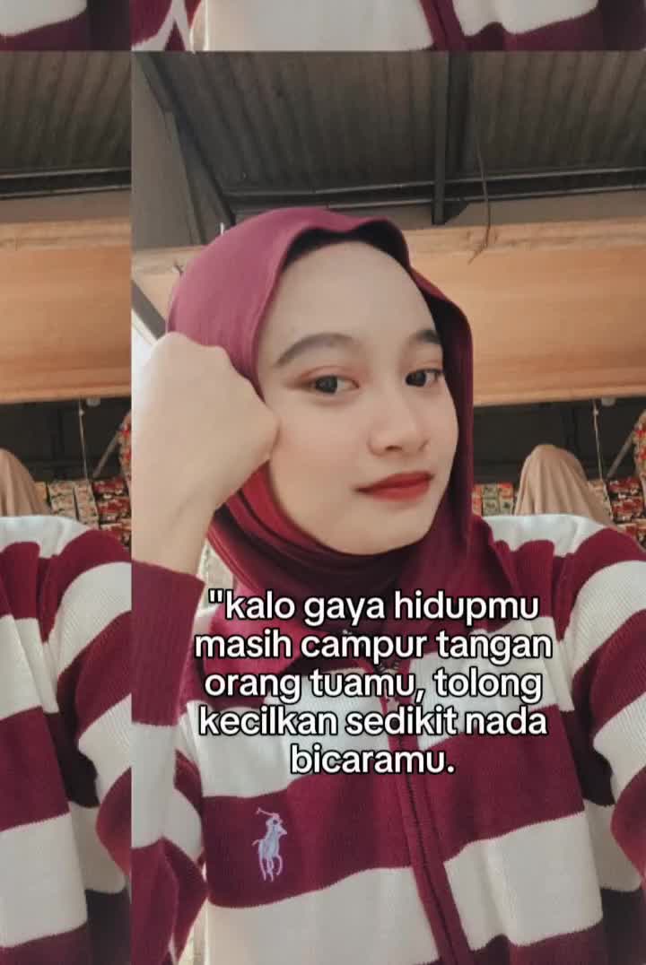 @Ayaa🦋
