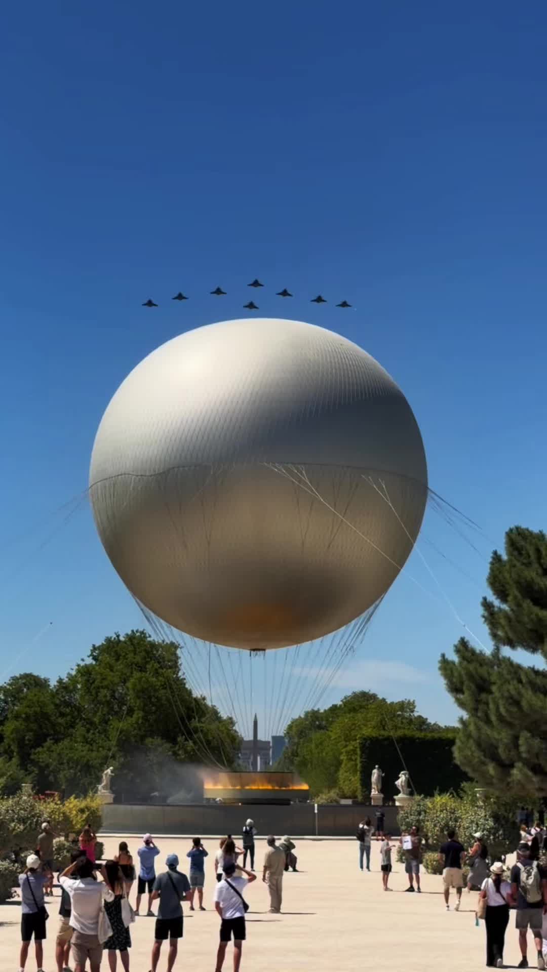@ᴀᴅʀɪᴇɴ