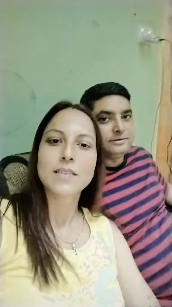 @श्रुति दास❤️