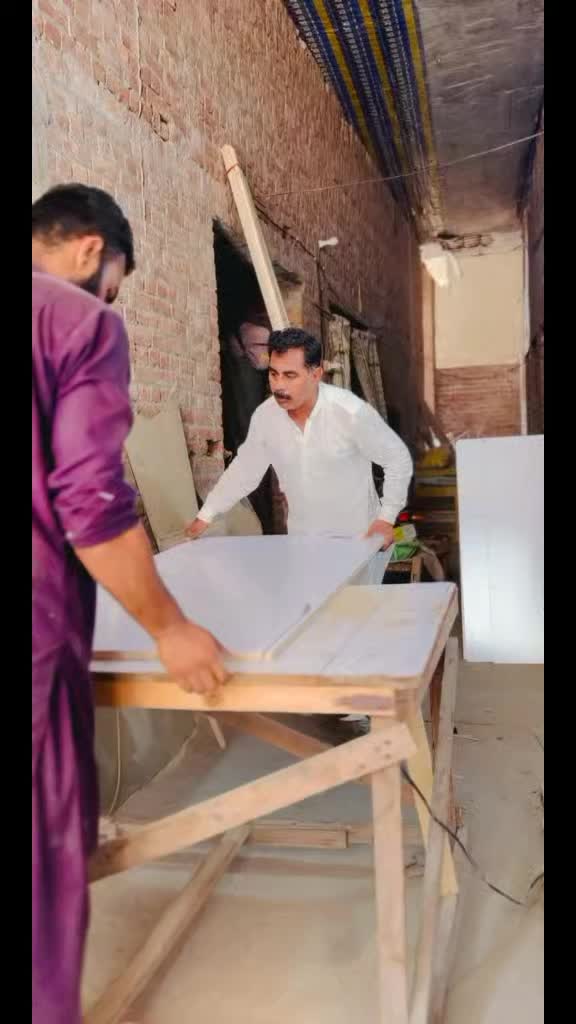 @moazam ali 4691
