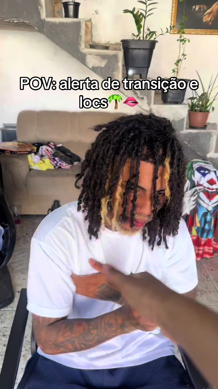 @VAVA