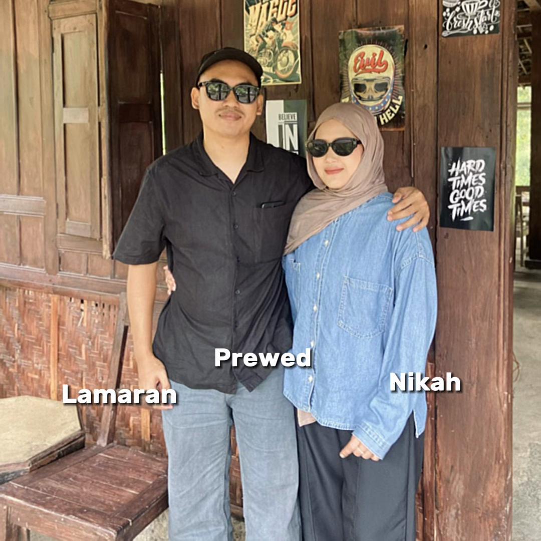 @Pisangdanbiscuit