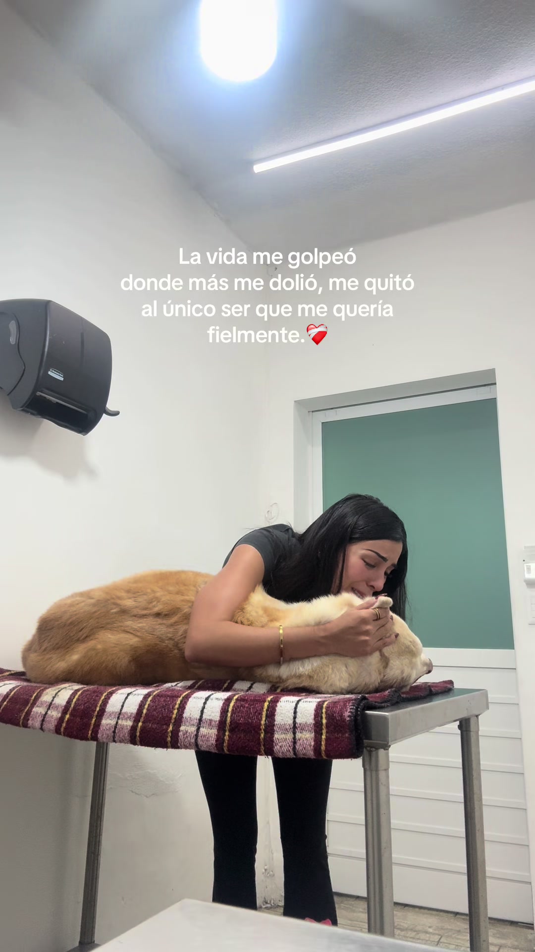 @Celeste