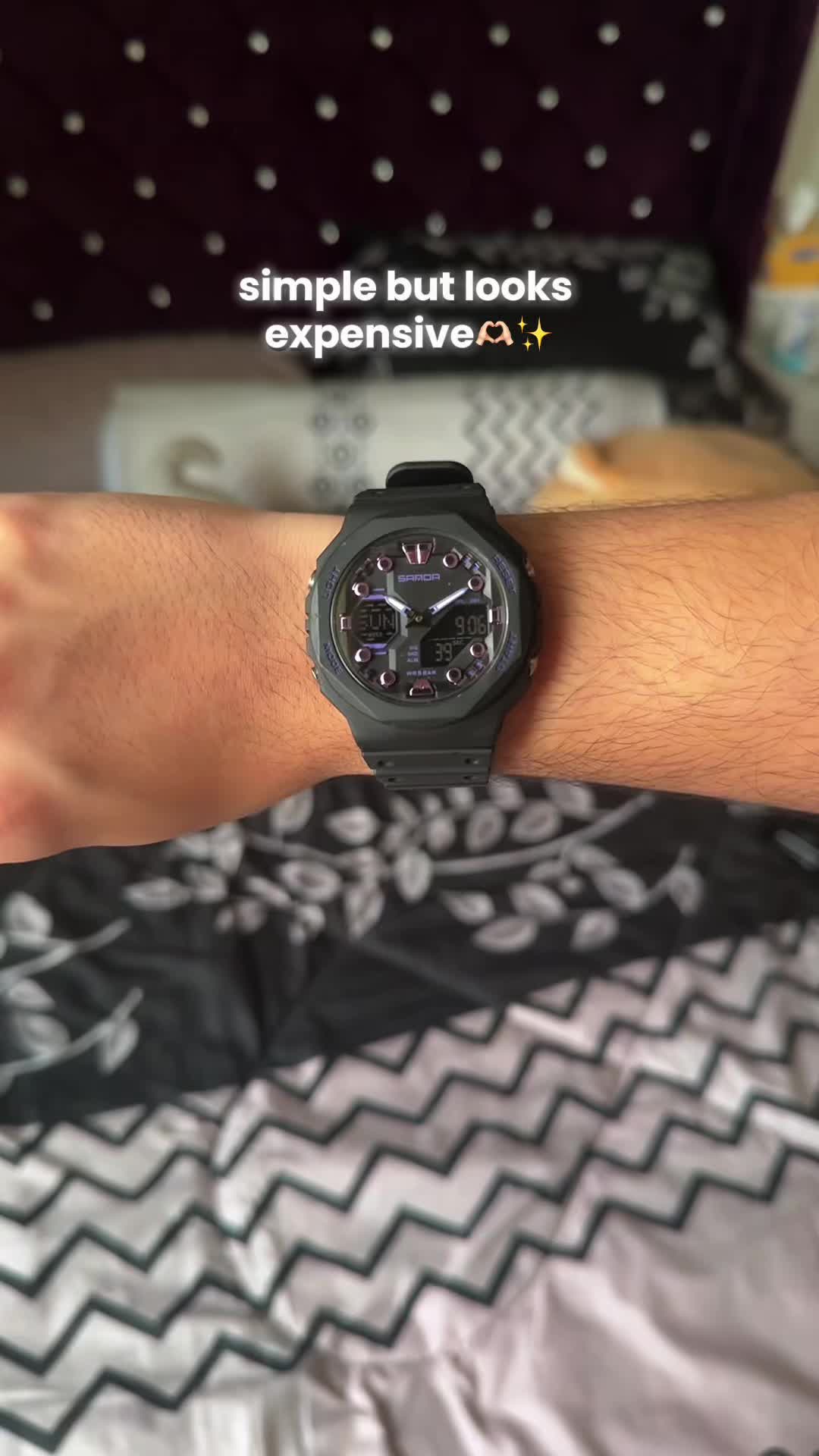 @&eta;&chi;ѕяу😮&zwj;💨