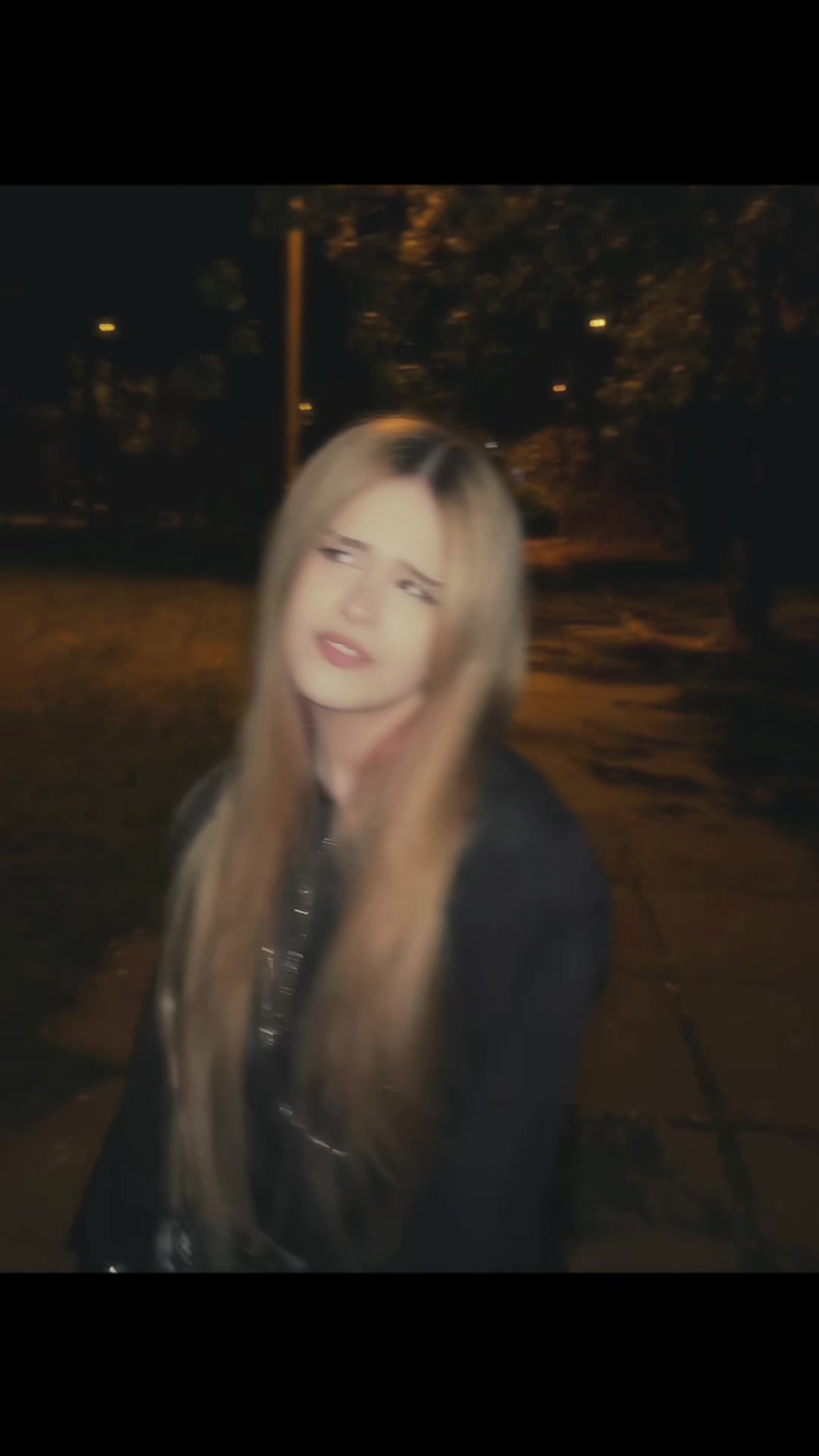 @нэтка