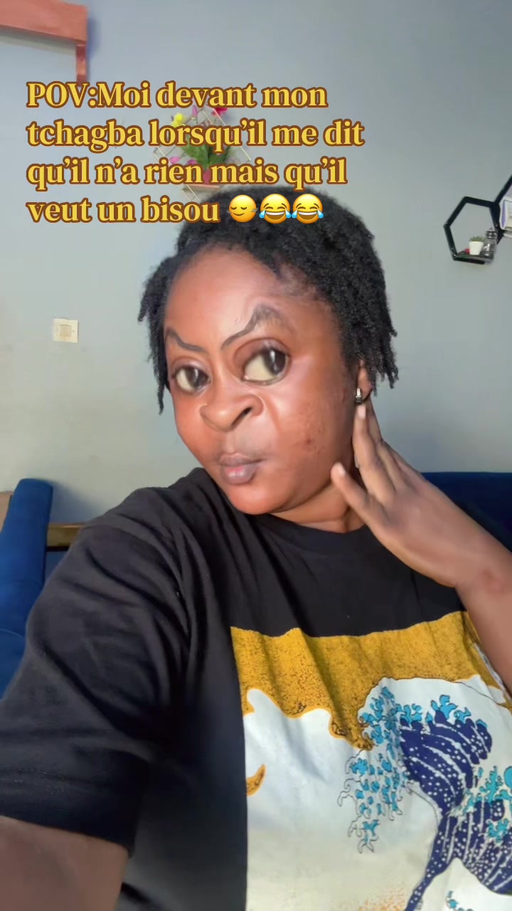 @la poupée atchan☺️