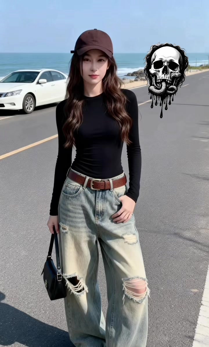 @瑶瑶🎧