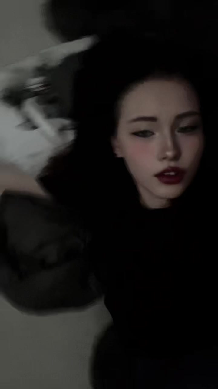 @dipxii