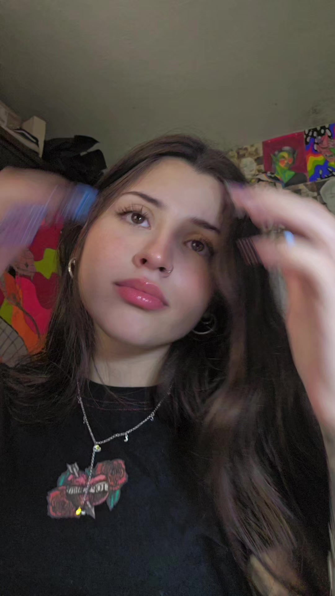 @Annabella Pastine