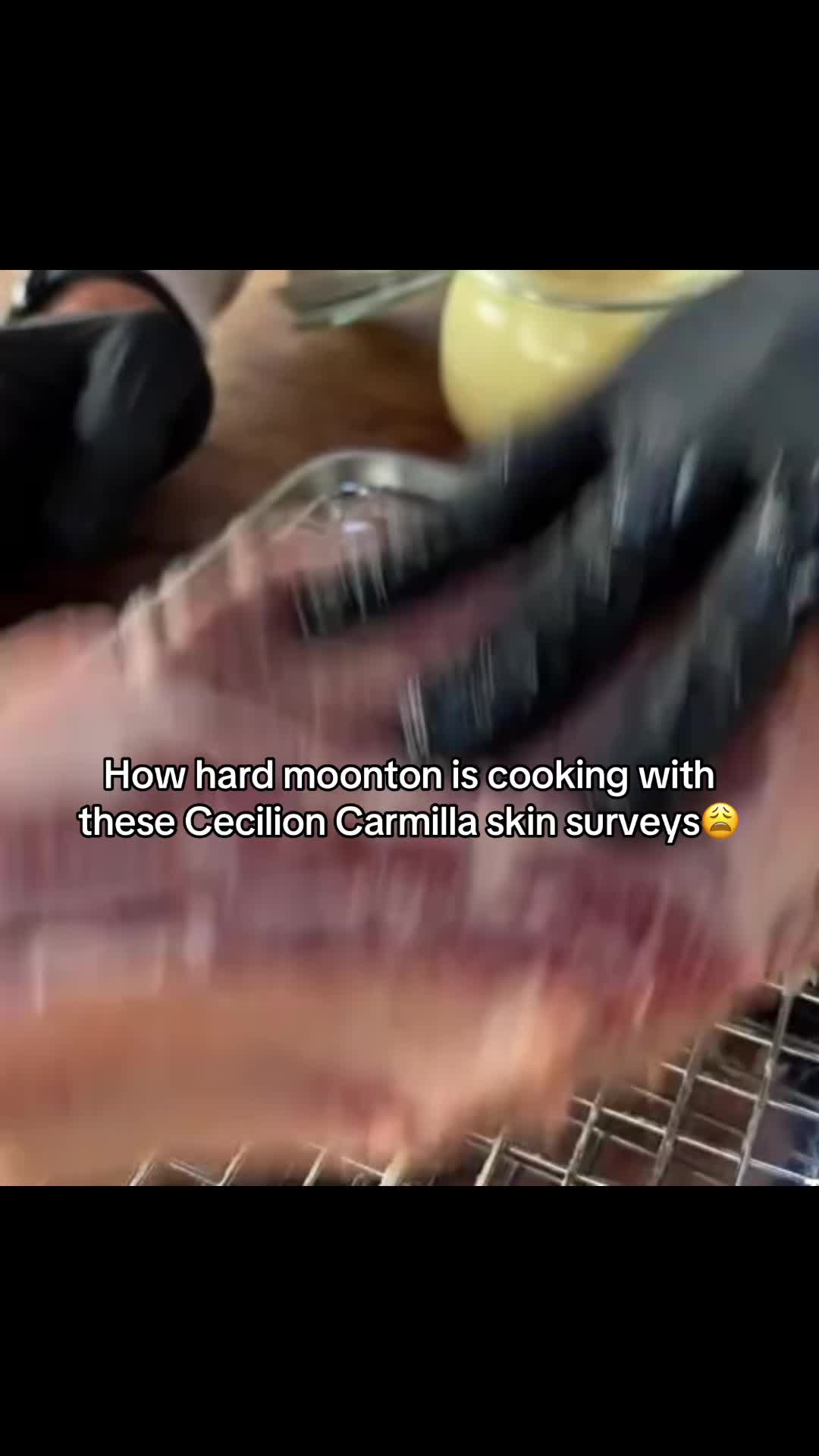 @cecilion's cracked old back