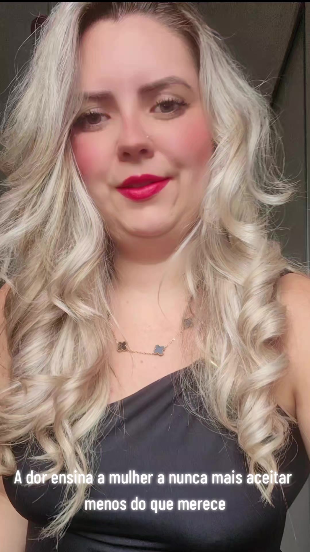 @Larissa Guido