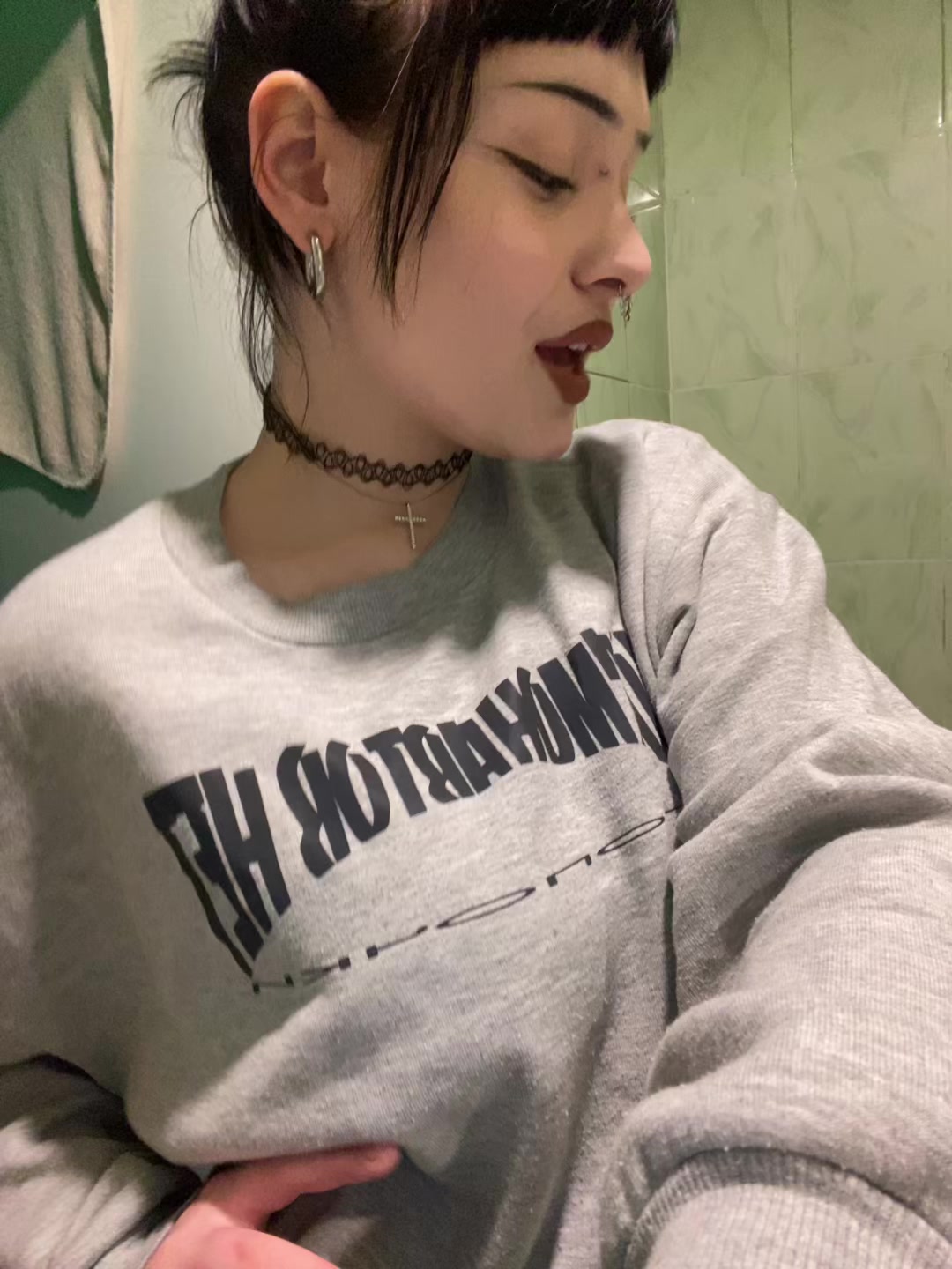 @дукла