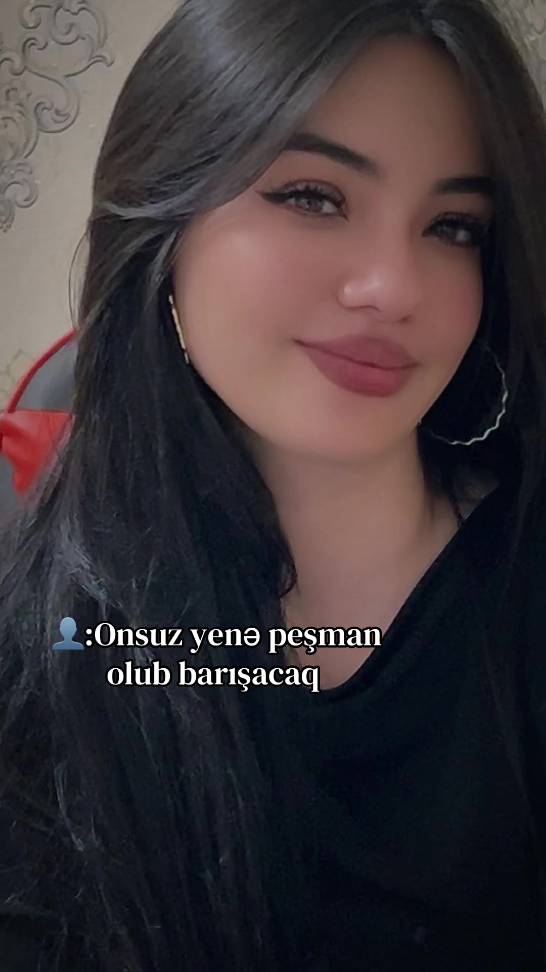 @𝐀𝐫𝐳𝐮𝐌🇦🇿
