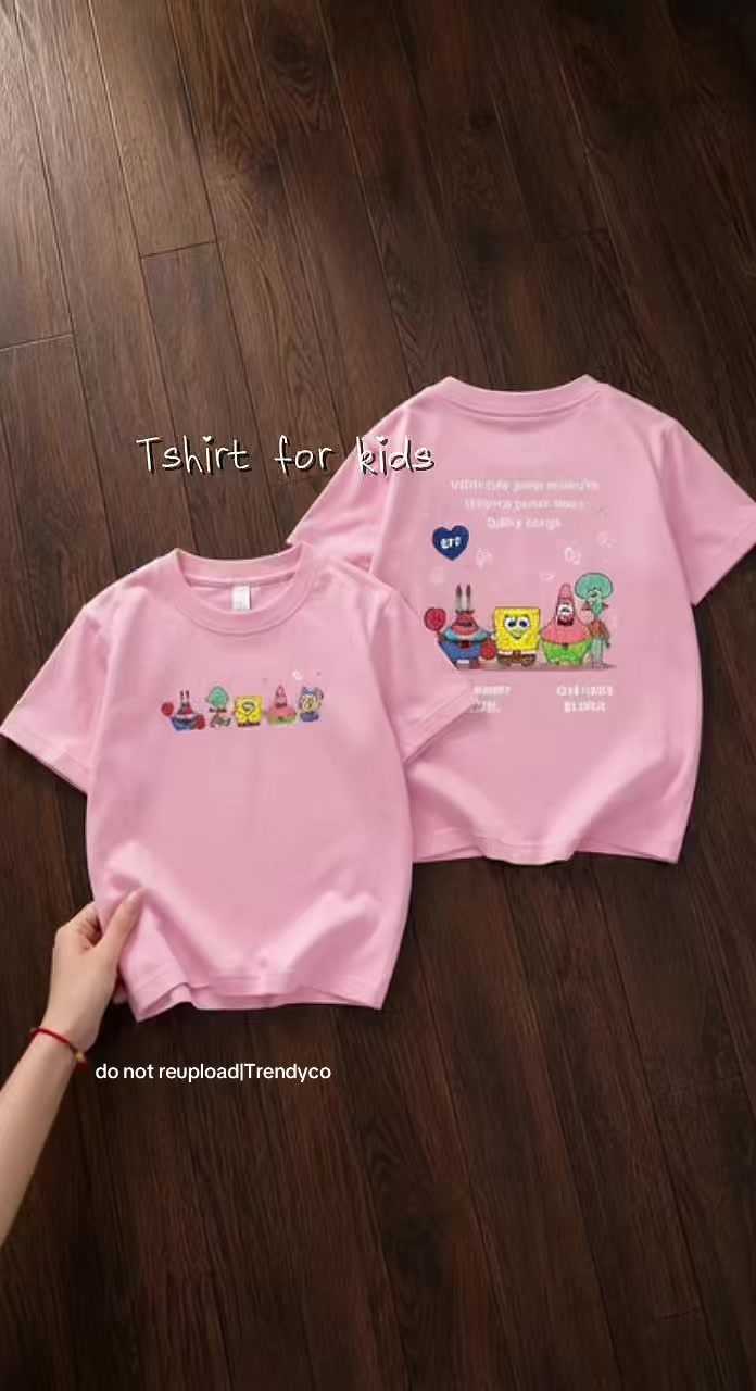 @TrendyCo⋆.𐙚 ̊