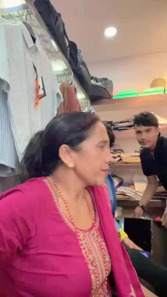 @sushilabasnet795