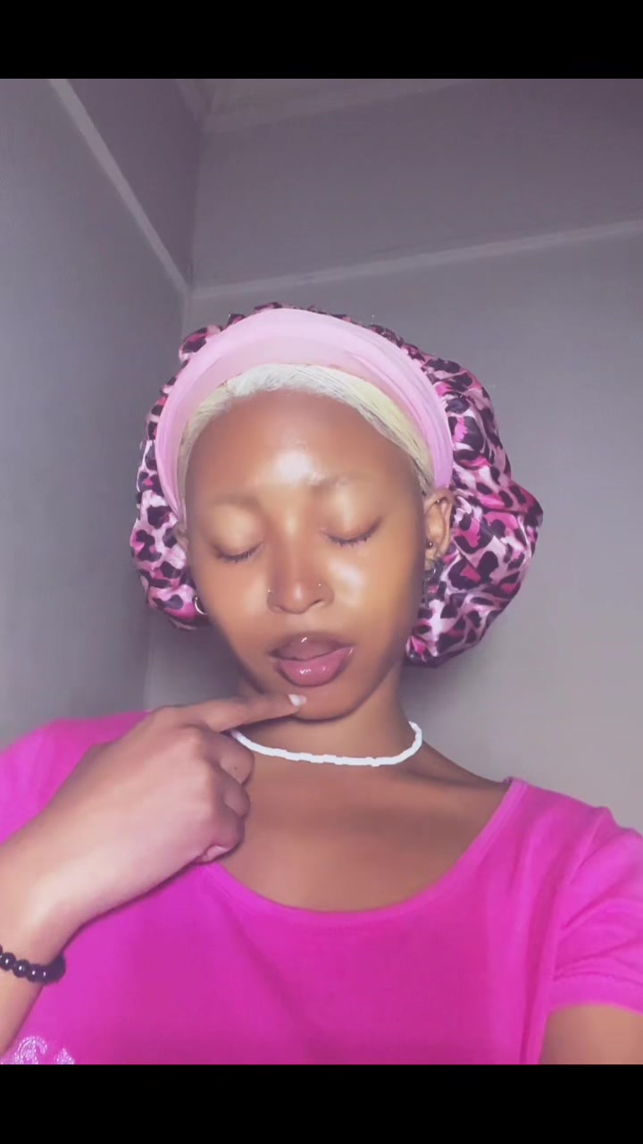 @Abuti Milly🙂↔️