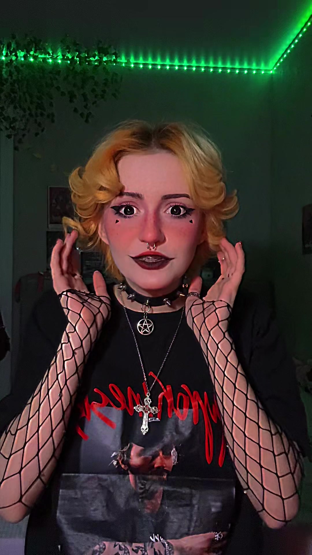 @солис@