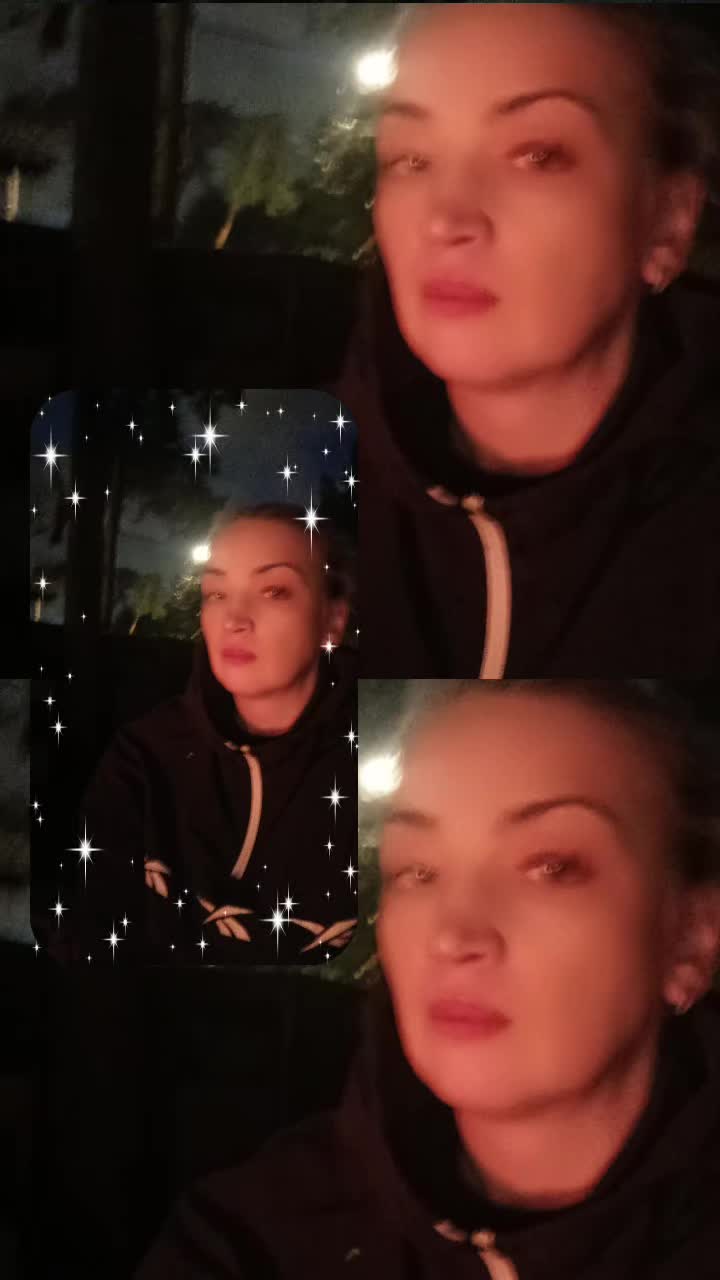 @Anastasia_7_7_2