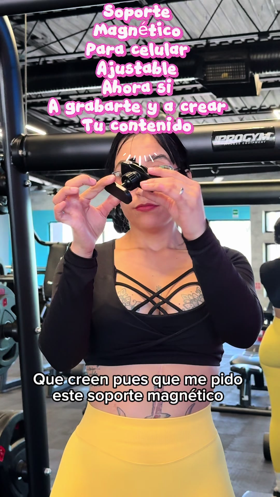 @Marcela Arambulo Dominguez