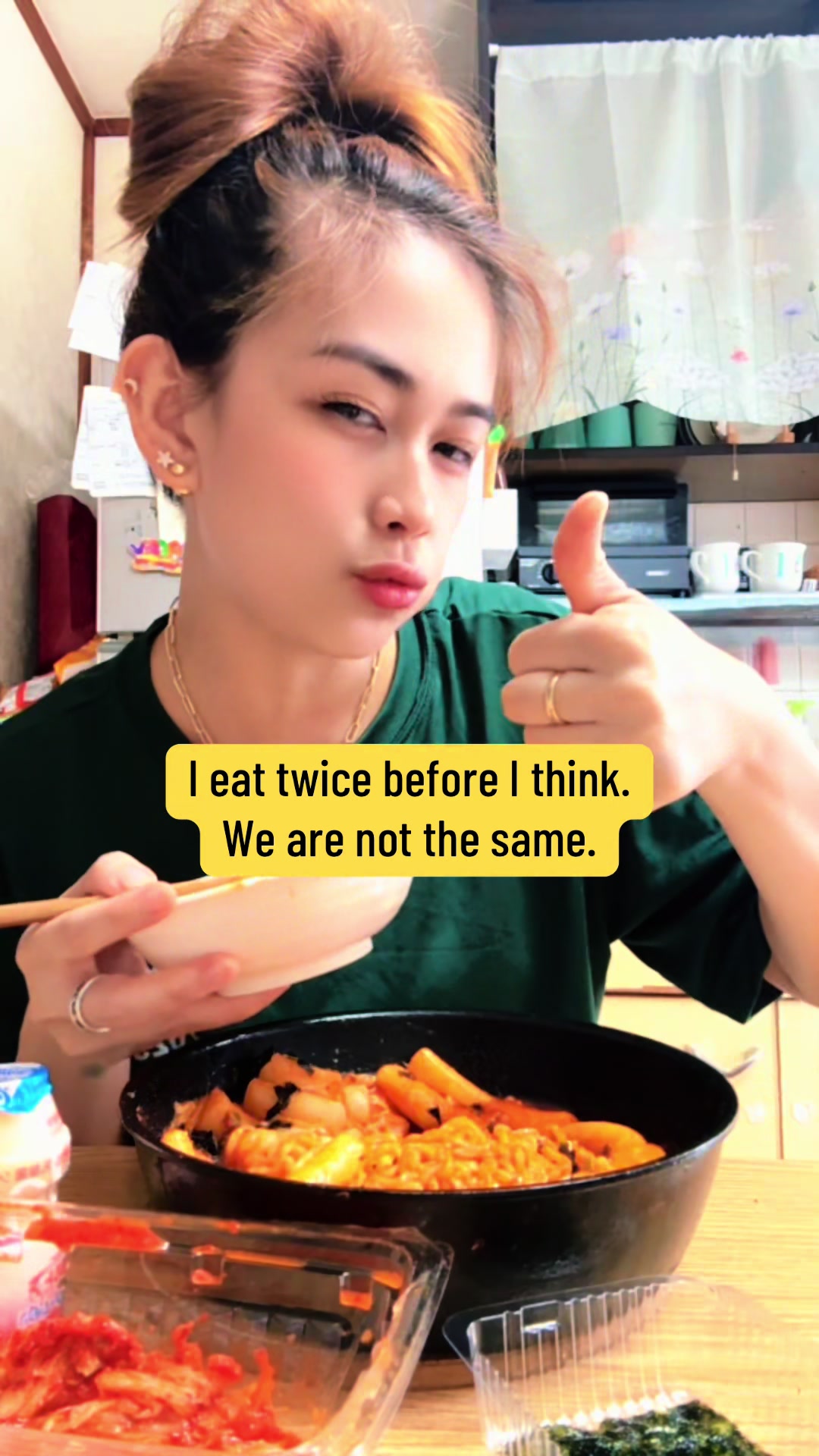 @โจ๐ซ๐Rika๐๐ซโจ