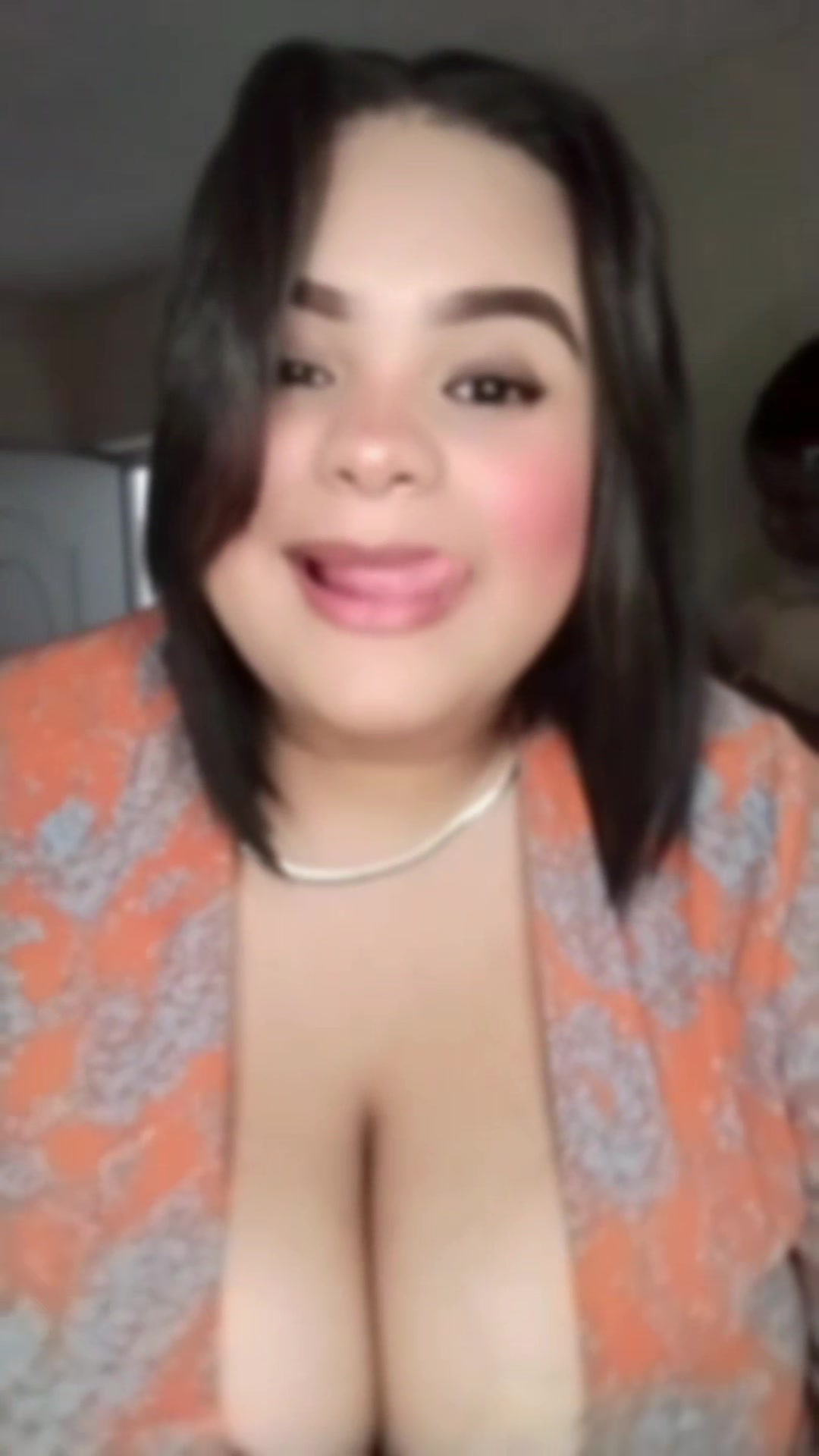 @anyelis