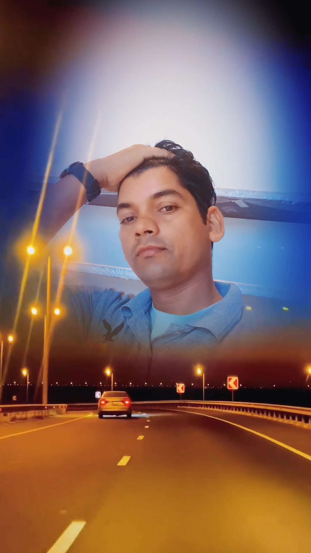 @dipendrayadav761