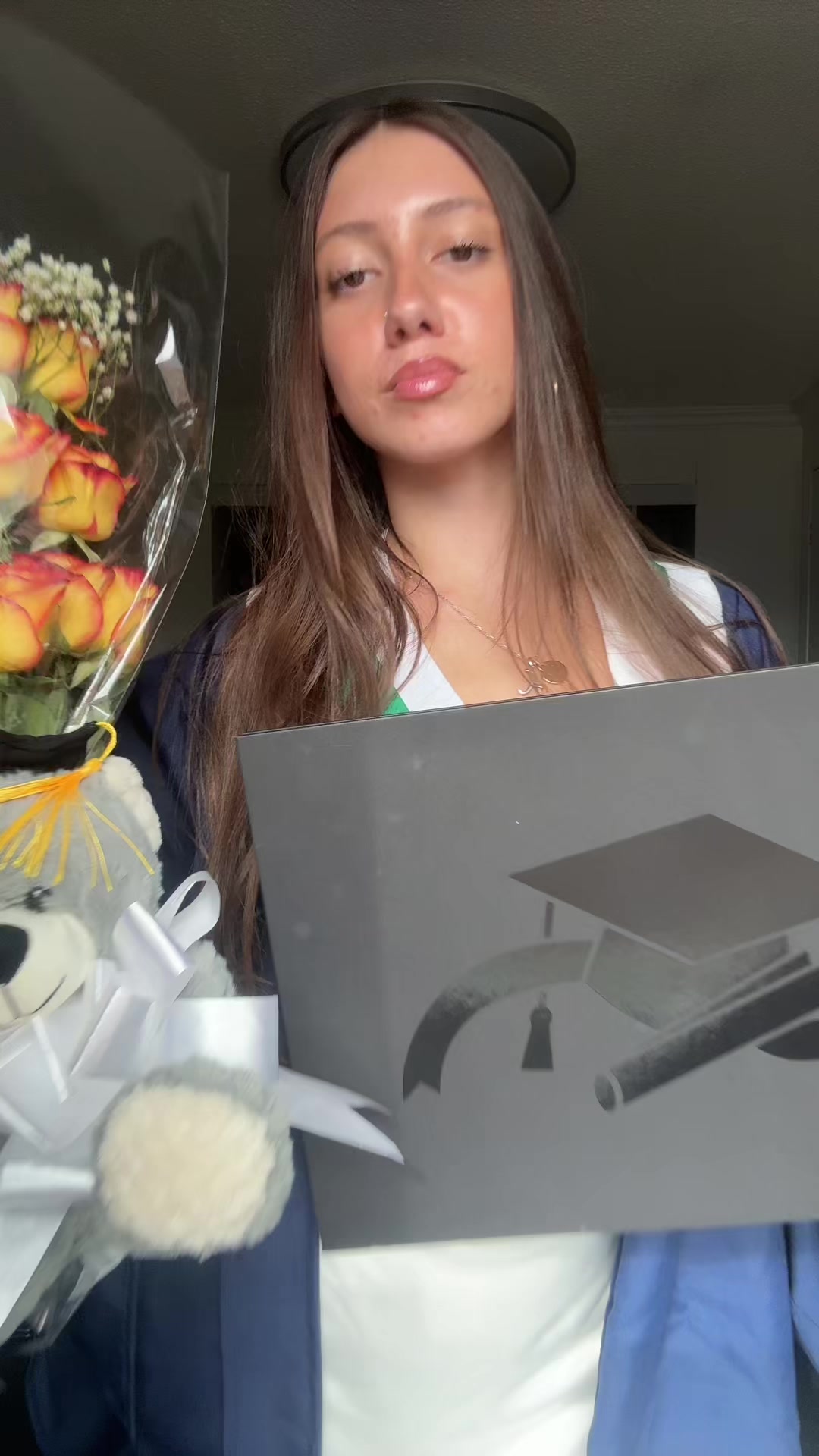 @Alana_mk