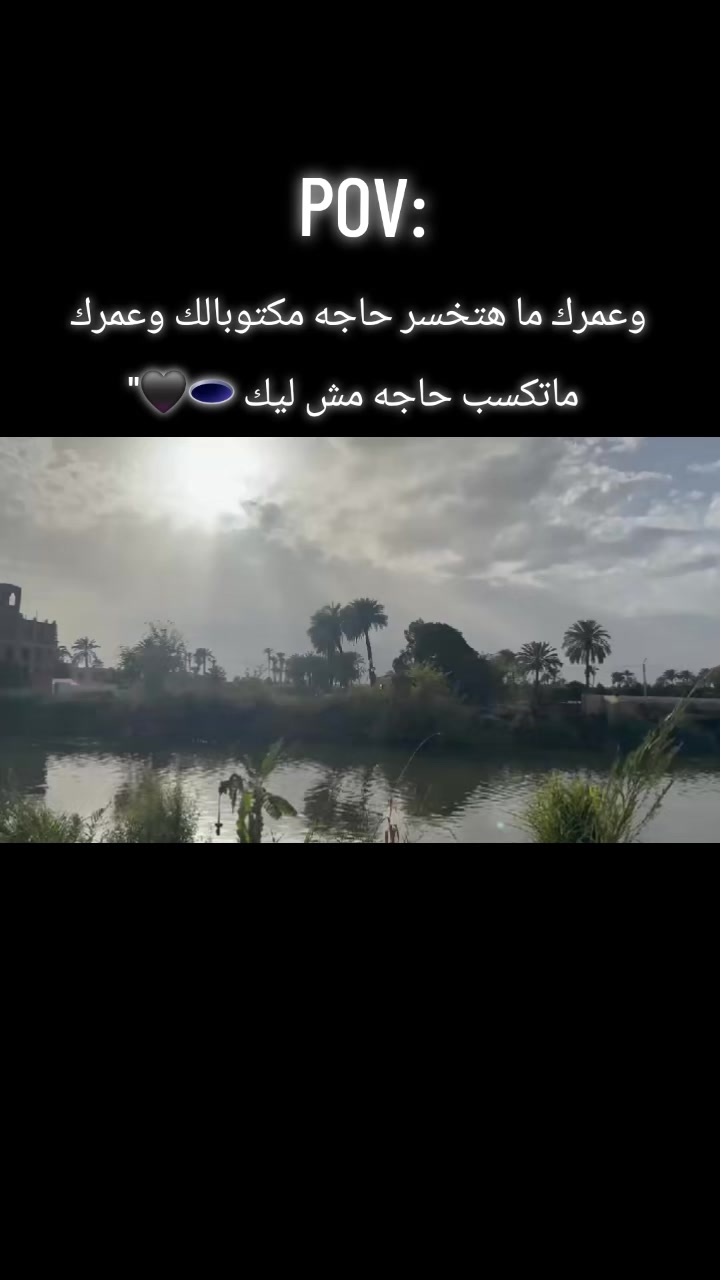 @الدبابه 💯🫡