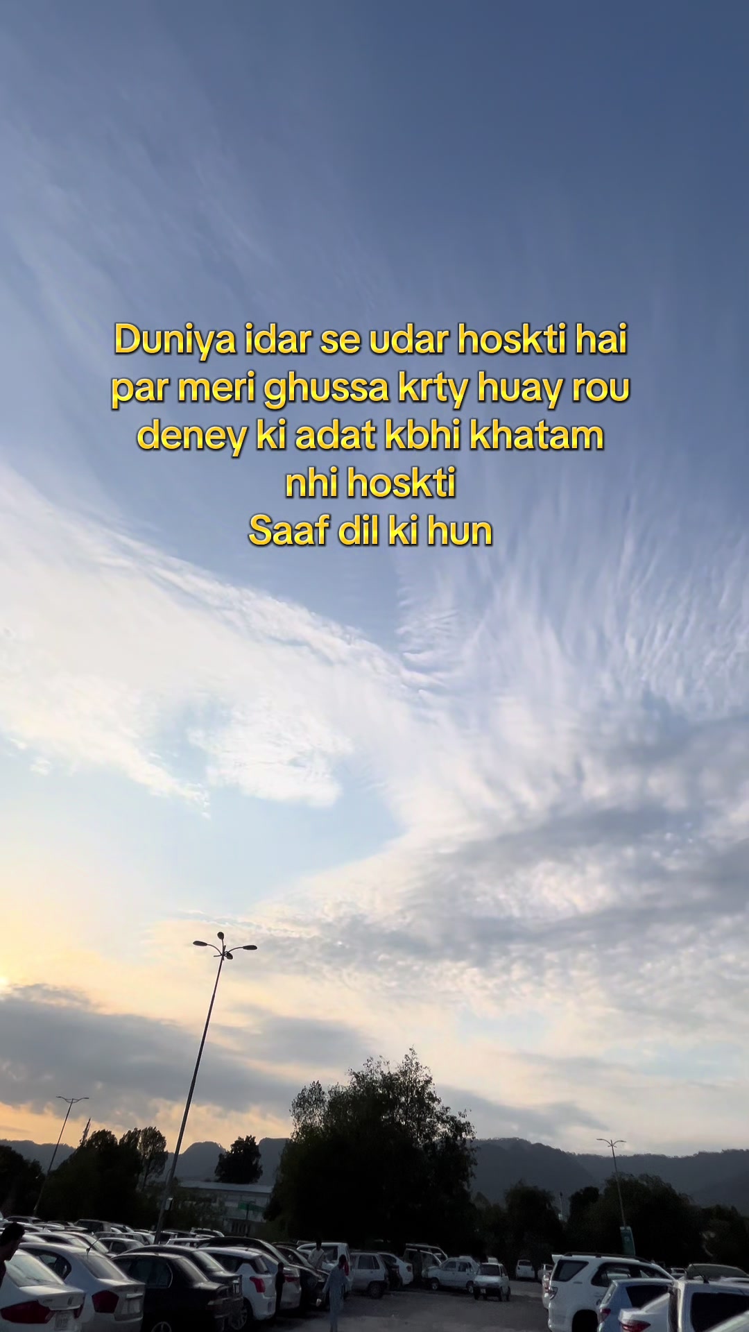 @Dr khushii❤️