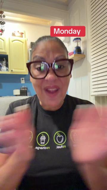 @lauralangecotto3rd