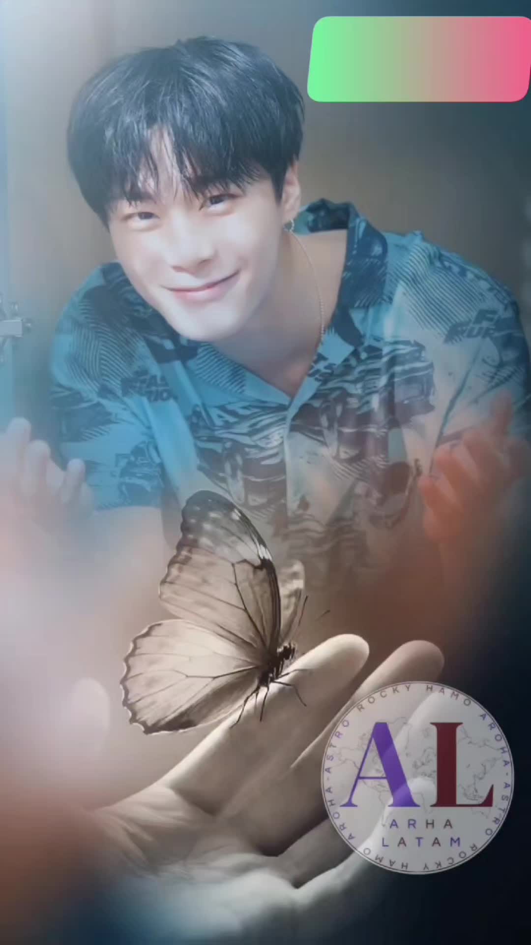 @C&Aacute;PSULADELOSRECUERDOS:MOONBIN