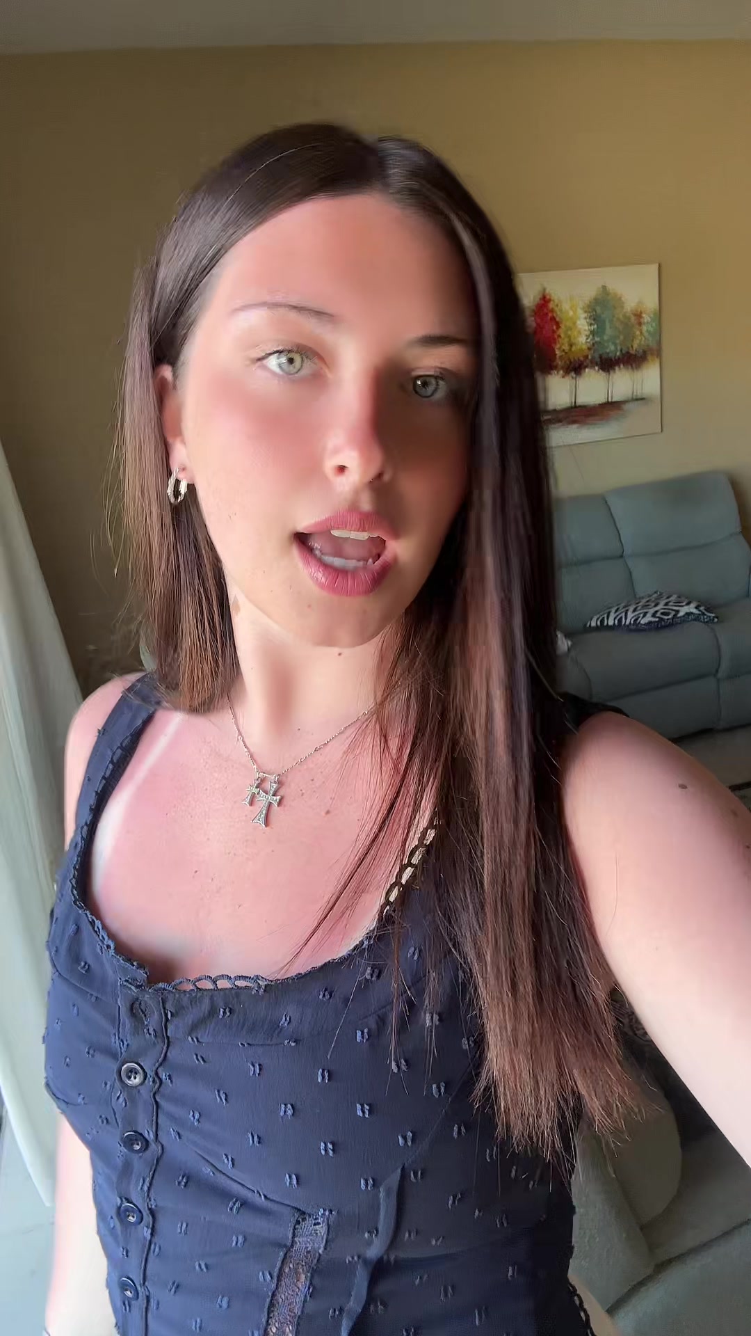 @langspam69