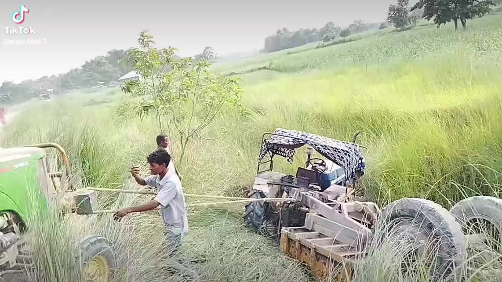 @Arun yadav
