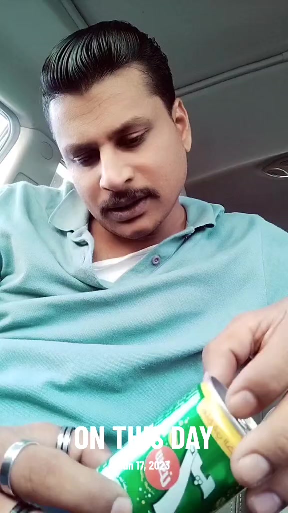@Aachayathi.ravanan.shanu