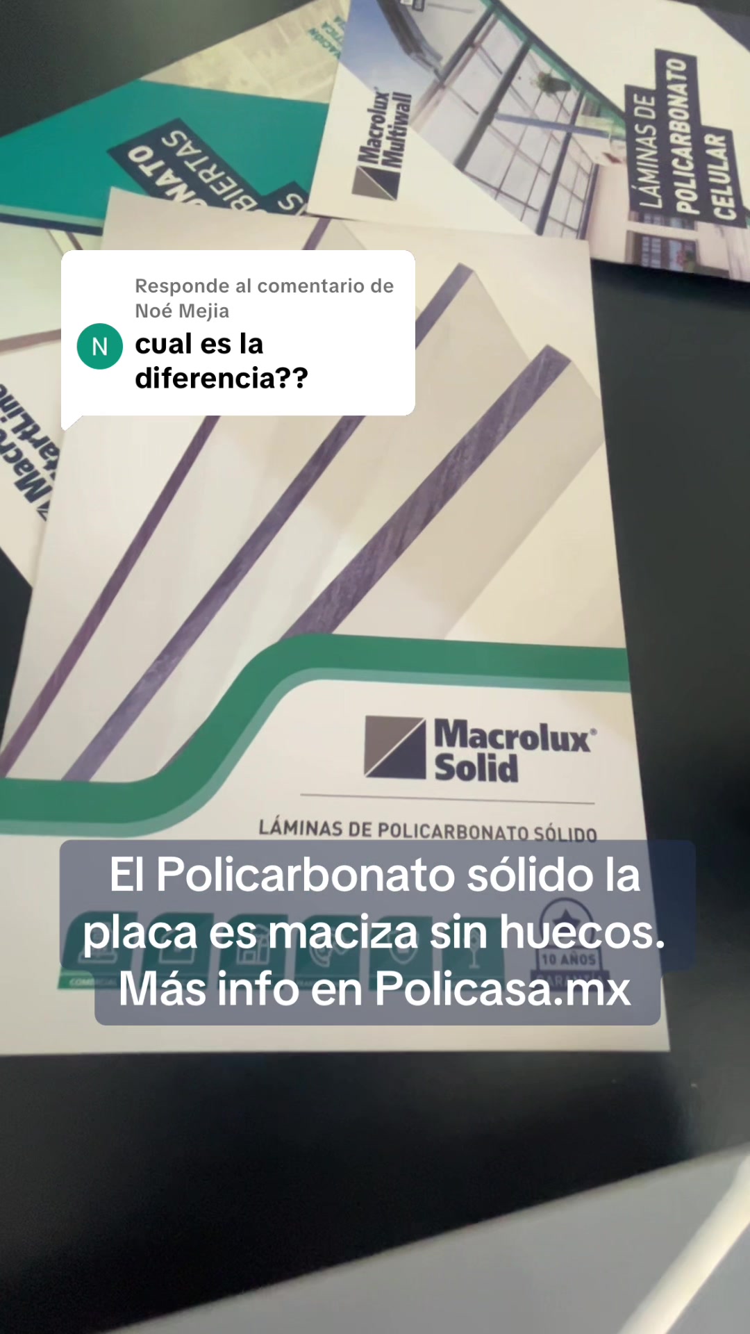 @PolicasaQro