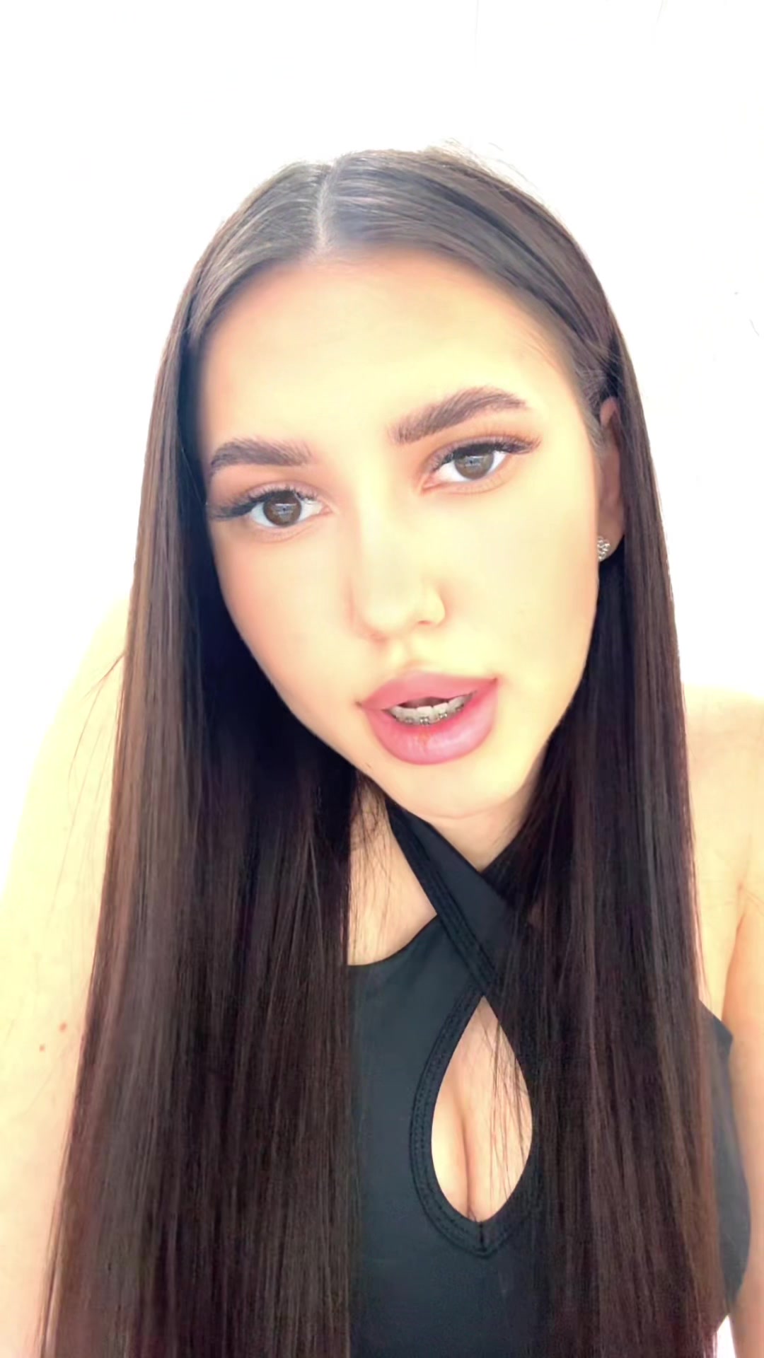 @Ксюха🧿