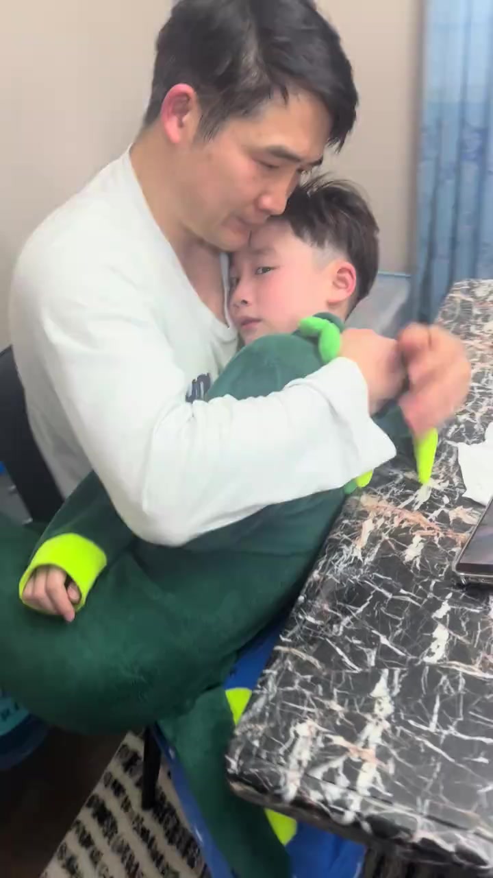 @正太资源(資源)