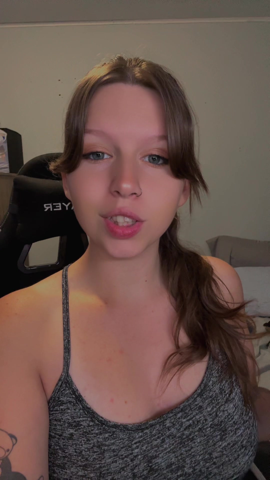 @Jayla Caelyn