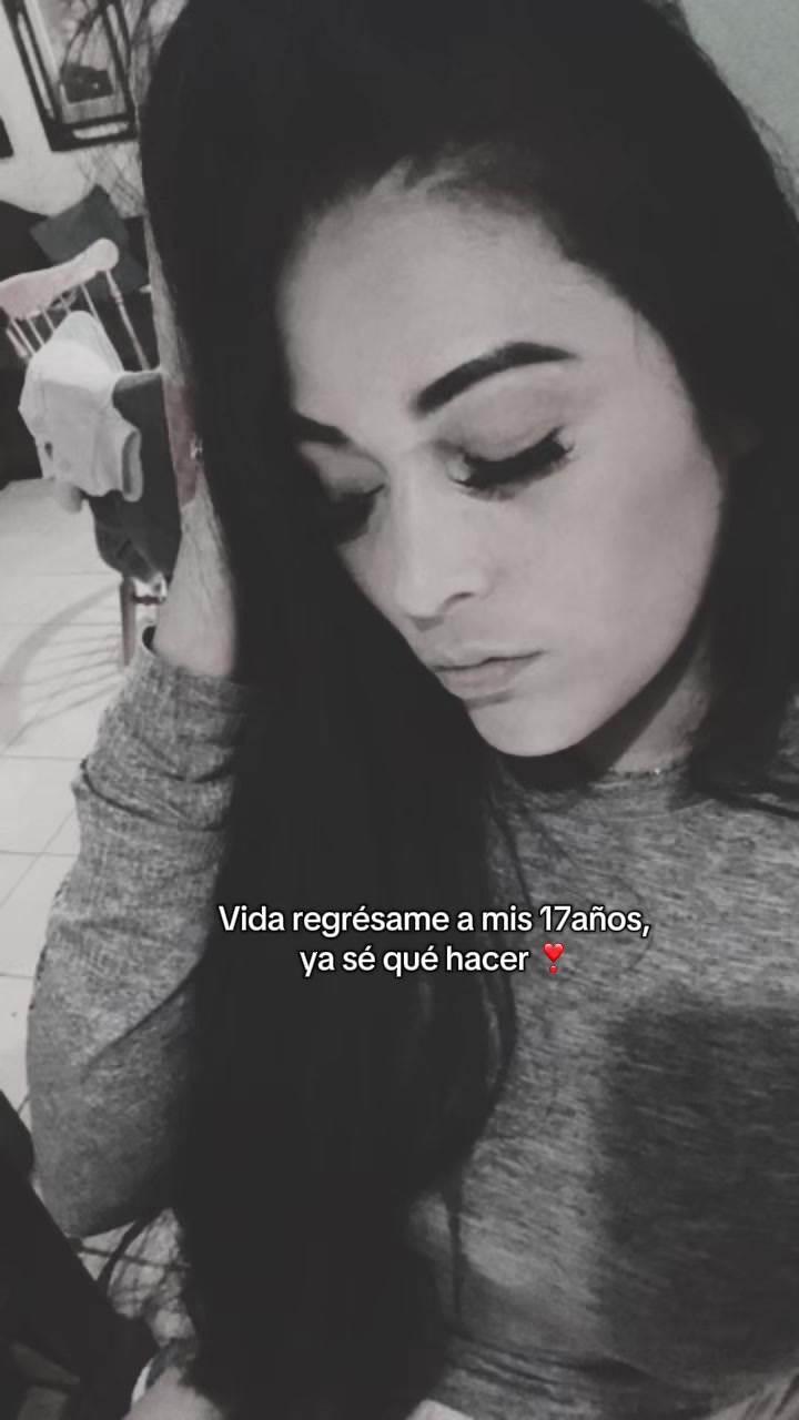 @Roxana😍😘