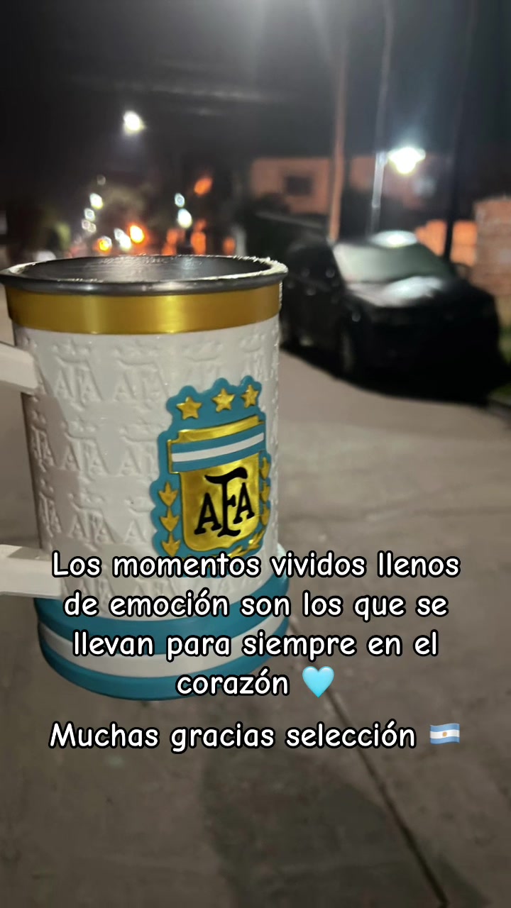 @Roc&iacute;o Ayel&eacute;n