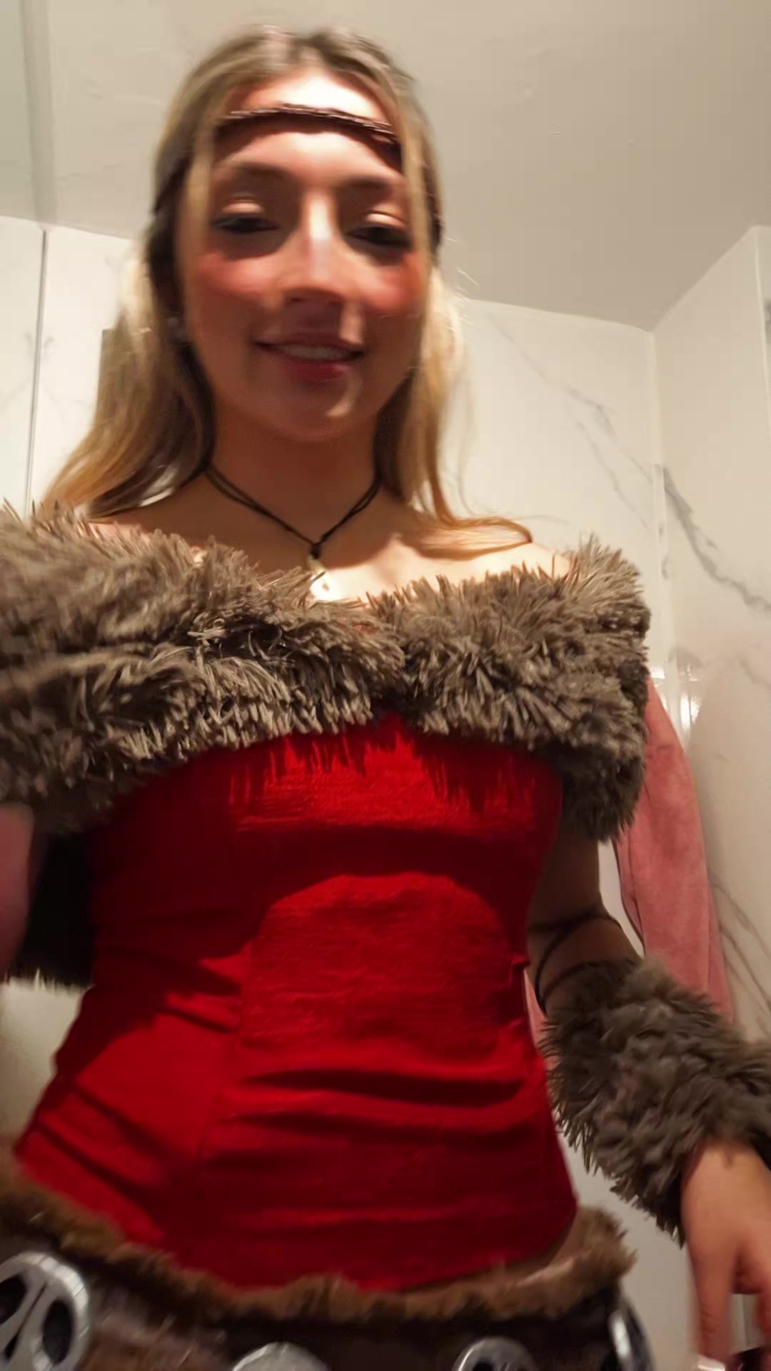 @can