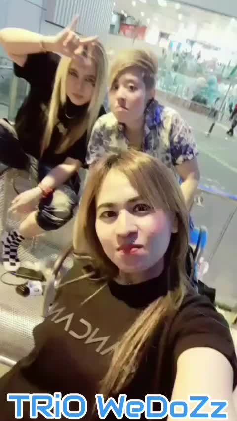 @GaNeZzA ZhOE