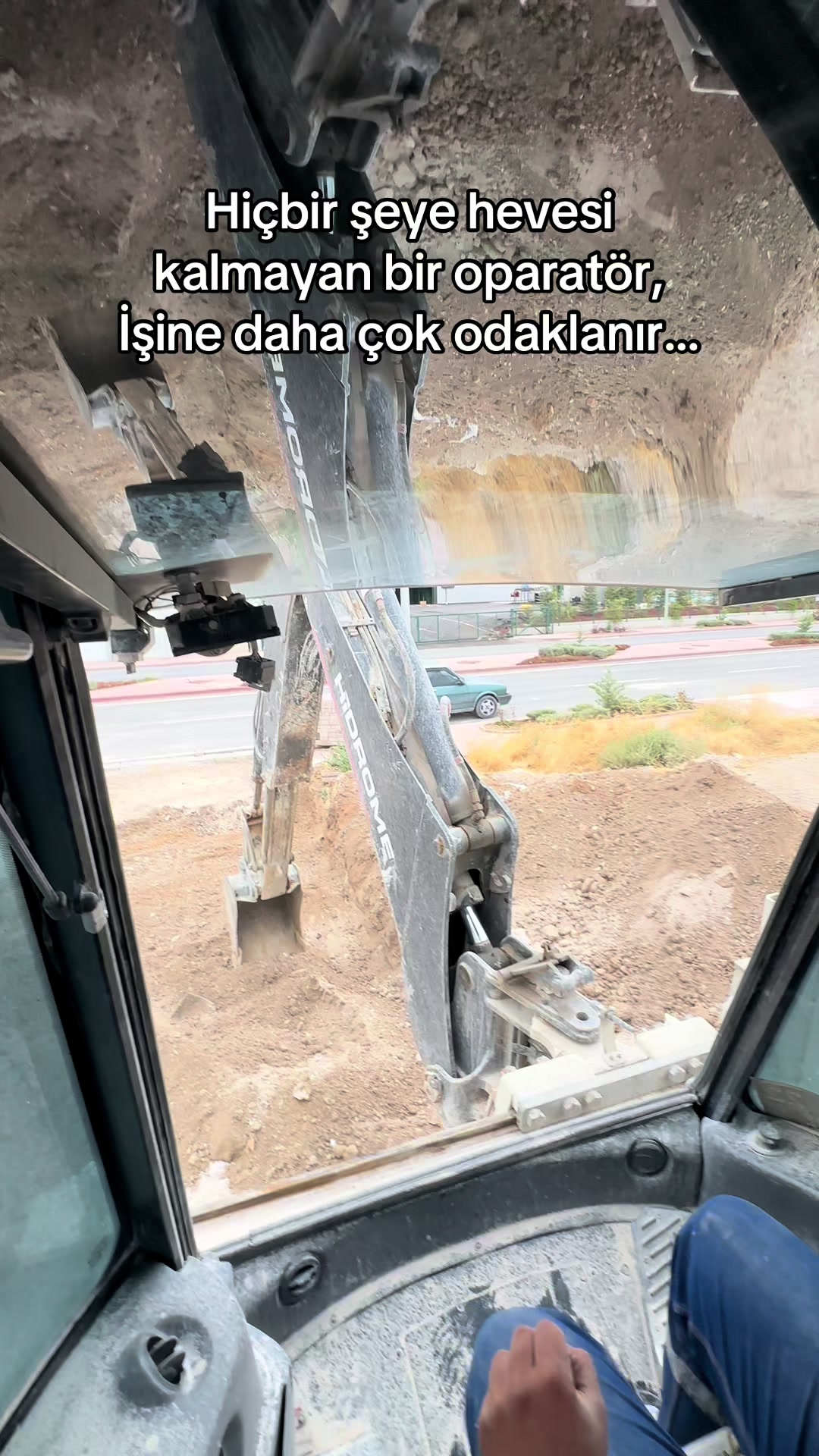 @Hasan Dadalı