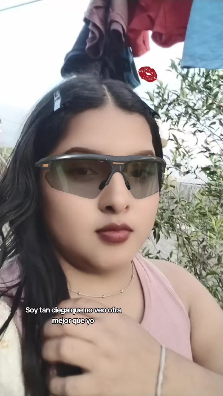 @Gabi🤎😍