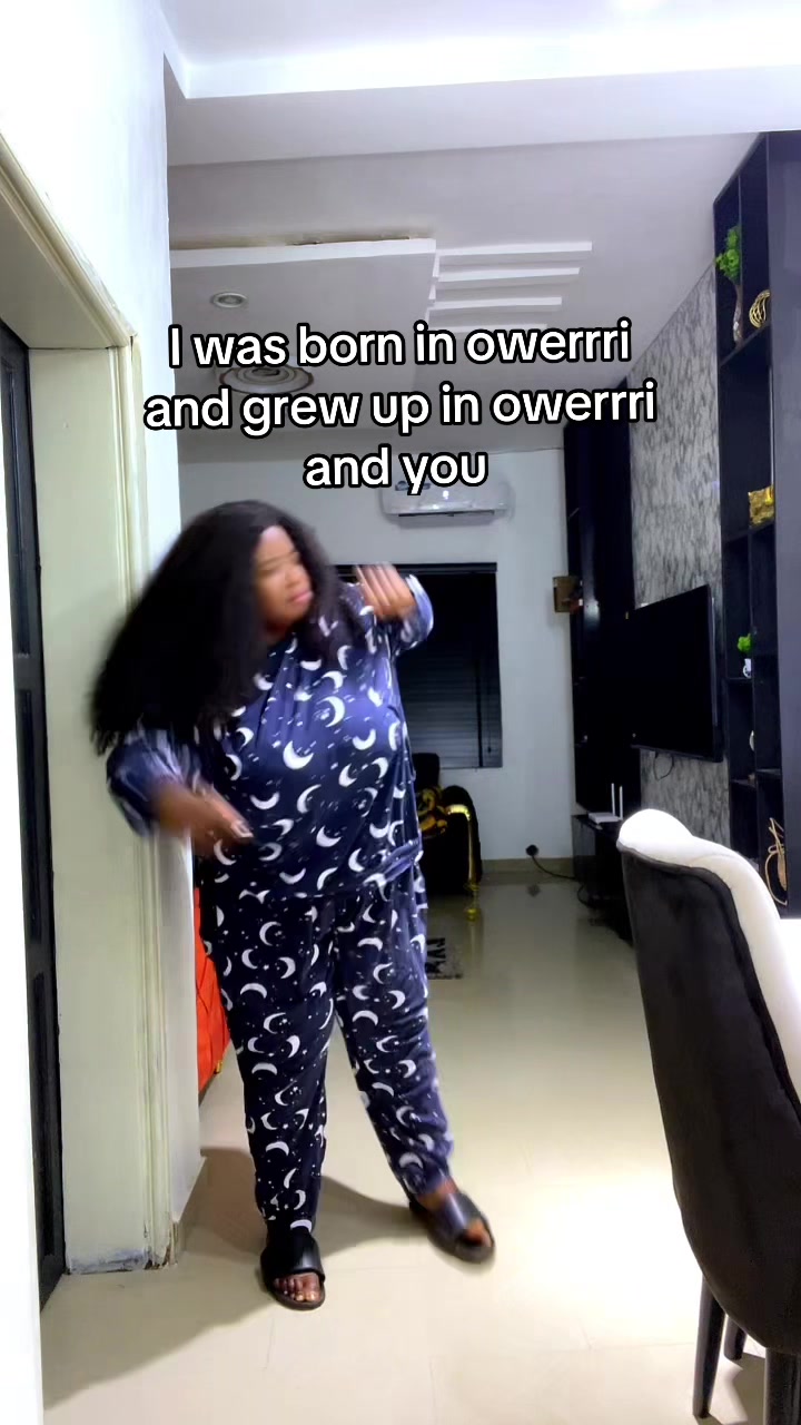 @Chioma AR