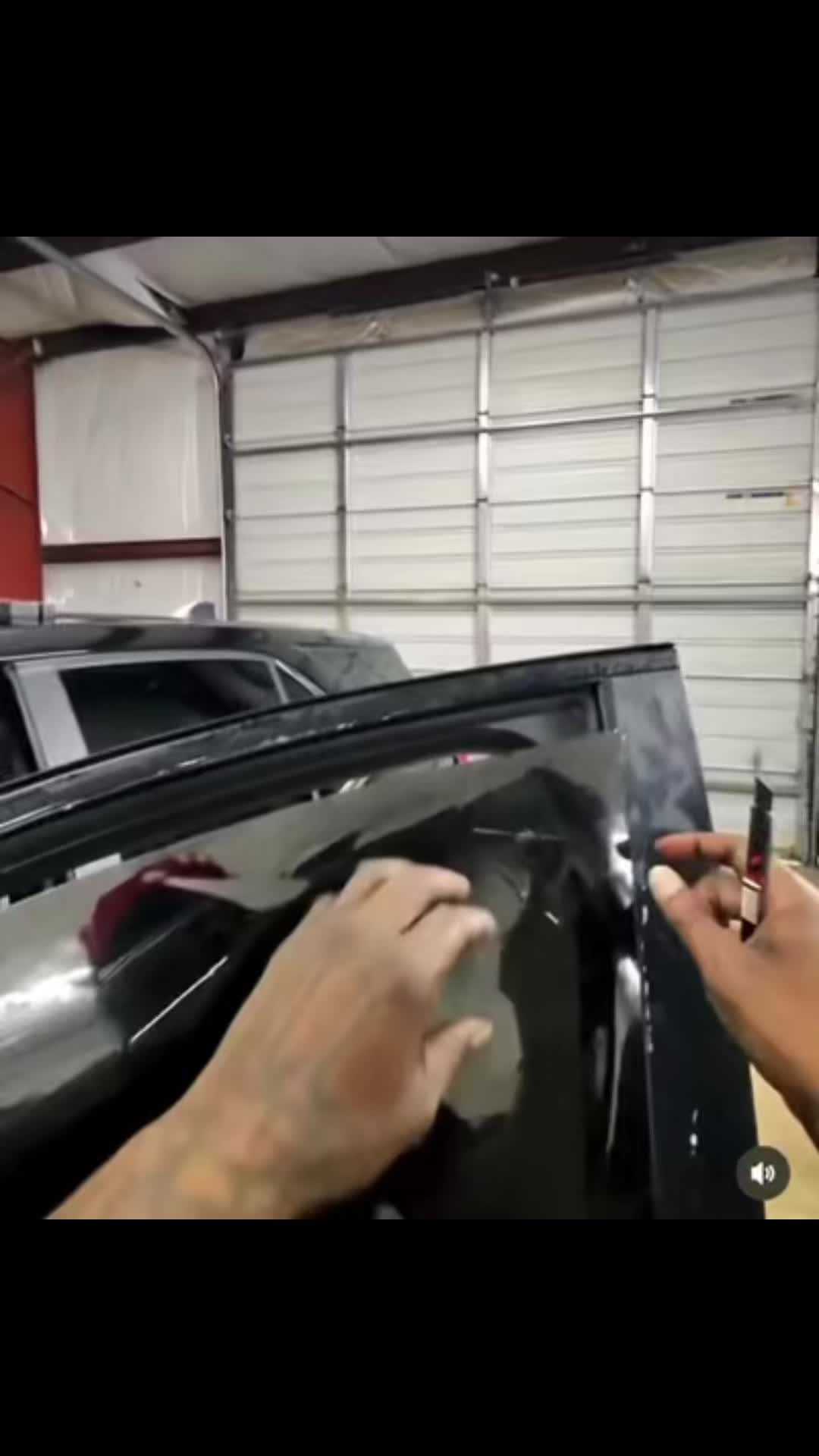 @901WrapStarz Memphis 10
