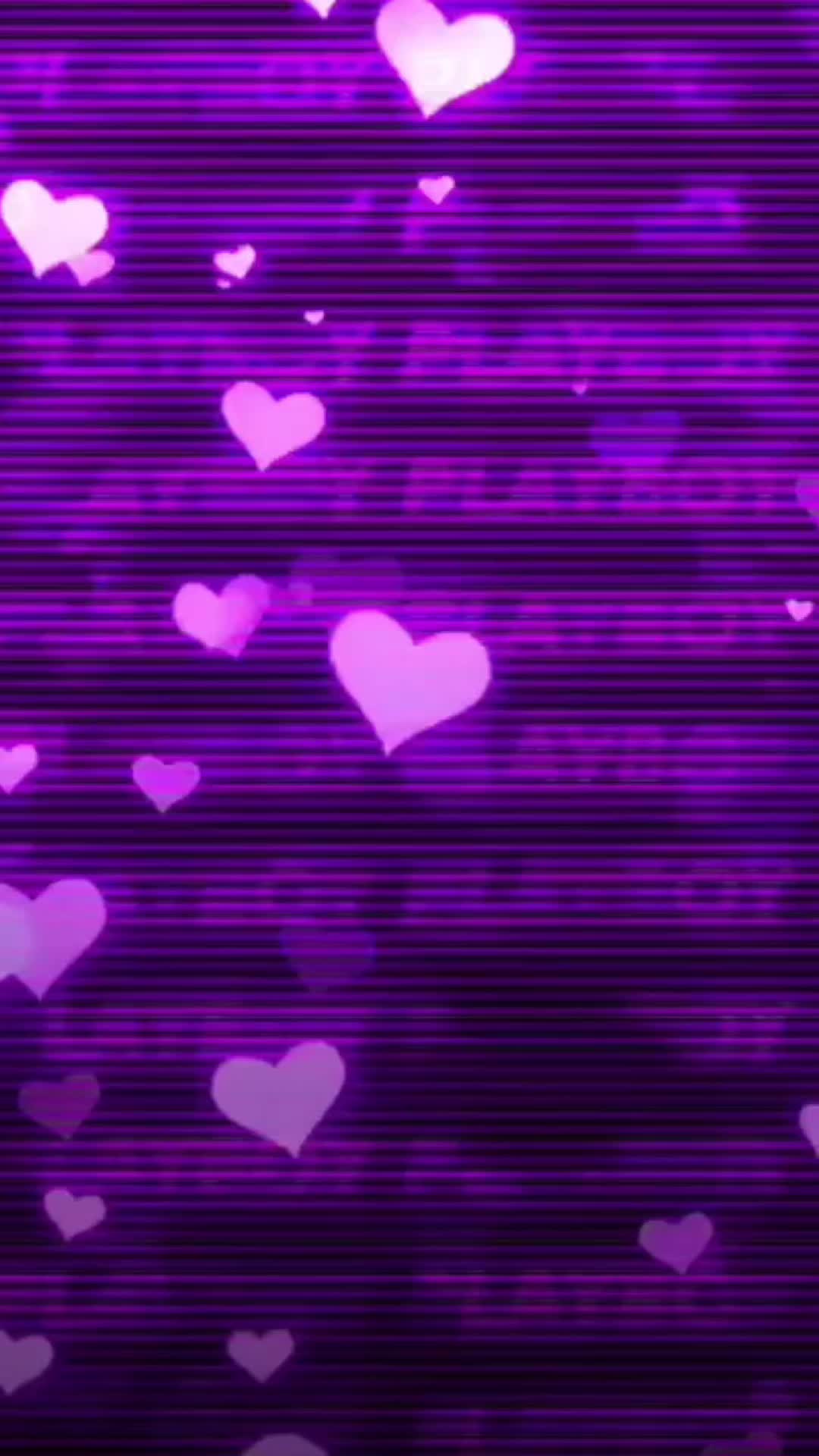 @✨ TurjoTheBoT ✨