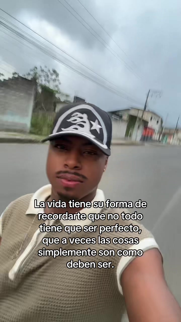 @Carlos Llanos