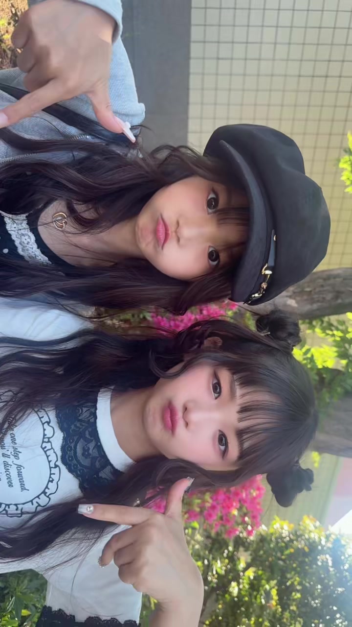 @めろ🖤ྀིサブ垢