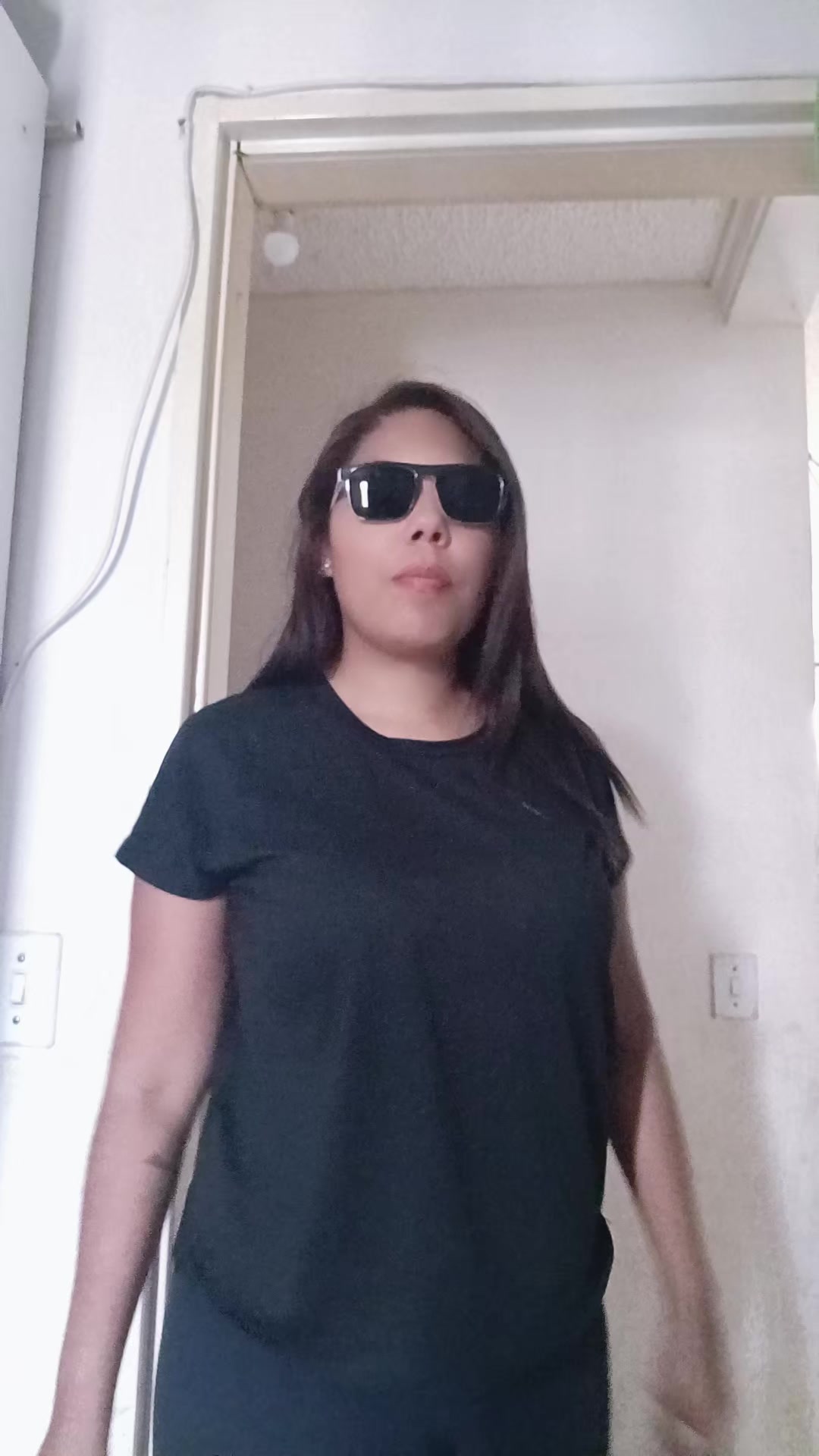 @Suzanna Soraya Sant'